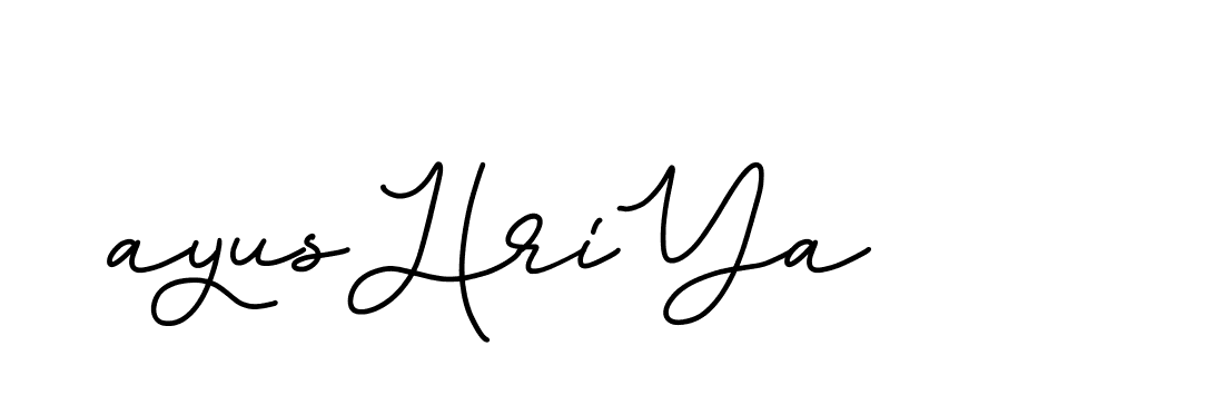 The best way (Edellyndemo-w1x78) to make a short signature is to pick only two or three words in your name. The name Ceard include a total of six letters. For converting this name. Ceard signature style 2 images and pictures png