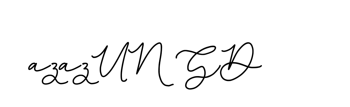The best way (Edellyndemo-w1x78) to make a short signature is to pick only two or three words in your name. The name Ceard include a total of six letters. For converting this name. Ceard signature style 2 images and pictures png