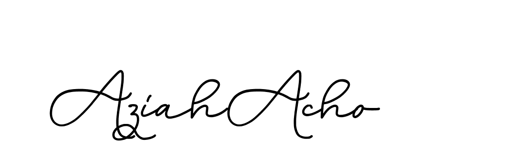 The best way (Edellyndemo-w1x78) to make a short signature is to pick only two or three words in your name. The name Ceard include a total of six letters. For converting this name. Ceard signature style 2 images and pictures png