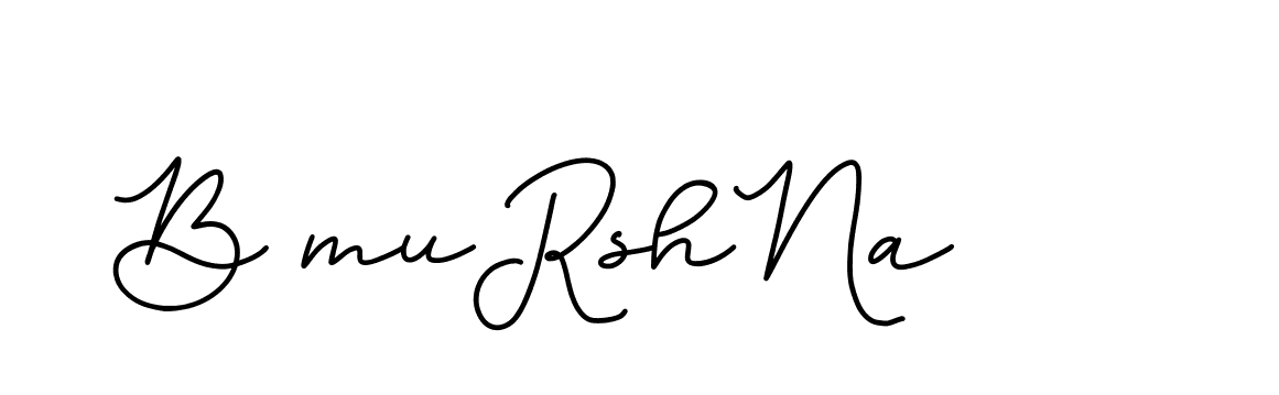 The best way (Edellyndemo-w1x78) to make a short signature is to pick only two or three words in your name. The name Ceard include a total of six letters. For converting this name. Ceard signature style 2 images and pictures png