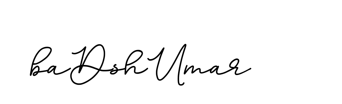 The best way (Edellyndemo-w1x78) to make a short signature is to pick only two or three words in your name. The name Ceard include a total of six letters. For converting this name. Ceard signature style 2 images and pictures png