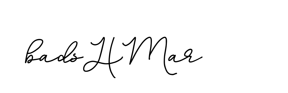 The best way (Edellyndemo-w1x78) to make a short signature is to pick only two or three words in your name. The name Ceard include a total of six letters. For converting this name. Ceard signature style 2 images and pictures png