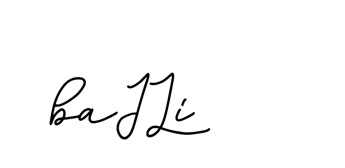 The best way (Edellyndemo-w1x78) to make a short signature is to pick only two or three words in your name. The name Ceard include a total of six letters. For converting this name. Ceard signature style 2 images and pictures png
