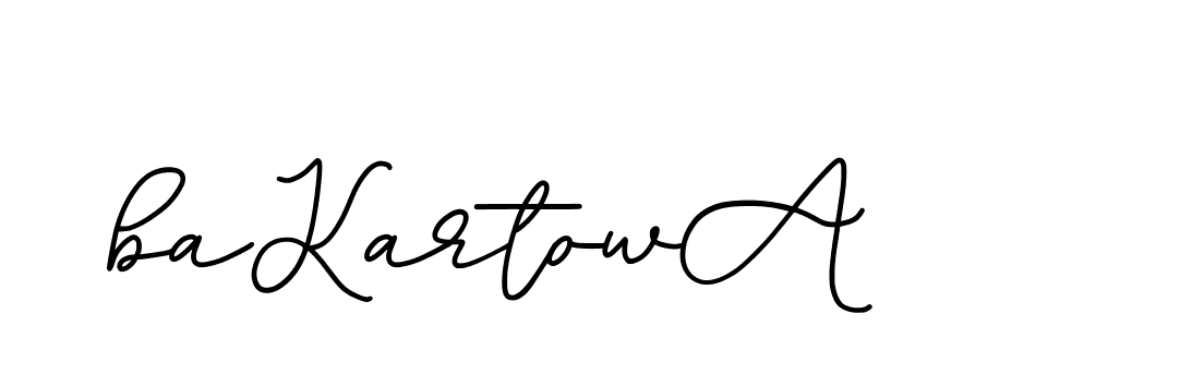 The best way (Edellyndemo-w1x78) to make a short signature is to pick only two or three words in your name. The name Ceard include a total of six letters. For converting this name. Ceard signature style 2 images and pictures png