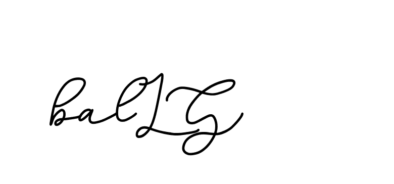 The best way (Edellyndemo-w1x78) to make a short signature is to pick only two or three words in your name. The name Ceard include a total of six letters. For converting this name. Ceard signature style 2 images and pictures png