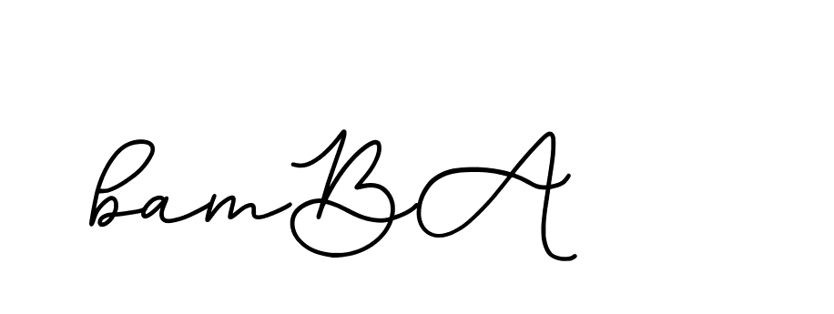 The best way (Edellyndemo-w1x78) to make a short signature is to pick only two or three words in your name. The name Ceard include a total of six letters. For converting this name. Ceard signature style 2 images and pictures png