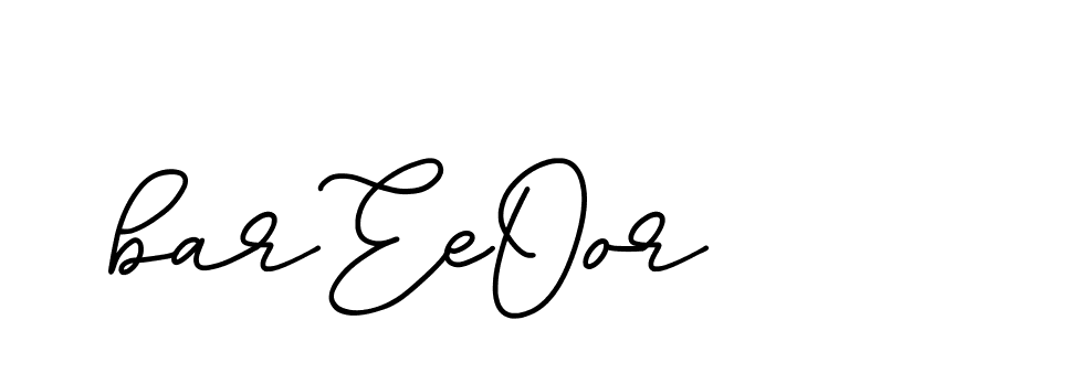 The best way (Edellyndemo-w1x78) to make a short signature is to pick only two or three words in your name. The name Ceard include a total of six letters. For converting this name. Ceard signature style 2 images and pictures png