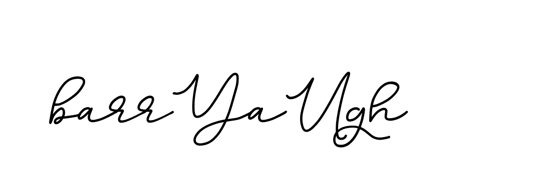 The best way (Edellyndemo-w1x78) to make a short signature is to pick only two or three words in your name. The name Ceard include a total of six letters. For converting this name. Ceard signature style 2 images and pictures png