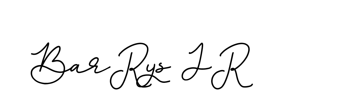 The best way (Edellyndemo-w1x78) to make a short signature is to pick only two or three words in your name. The name Ceard include a total of six letters. For converting this name. Ceard signature style 2 images and pictures png