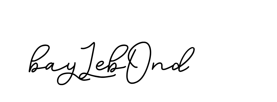 The best way (Edellyndemo-w1x78) to make a short signature is to pick only two or three words in your name. The name Ceard include a total of six letters. For converting this name. Ceard signature style 2 images and pictures png