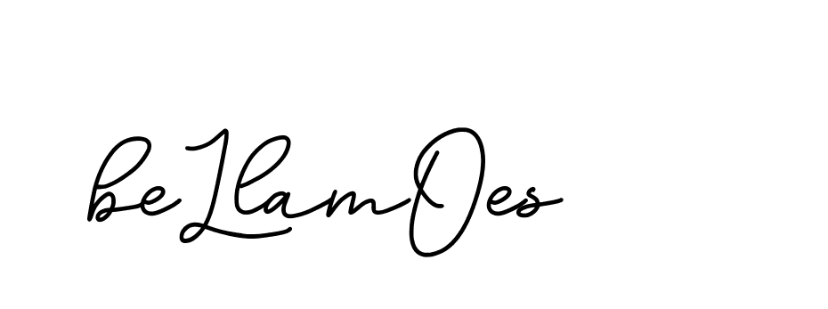 The best way (Edellyndemo-w1x78) to make a short signature is to pick only two or three words in your name. The name Ceard include a total of six letters. For converting this name. Ceard signature style 2 images and pictures png