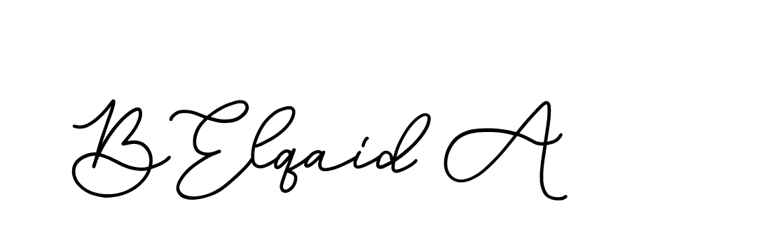 The best way (Edellyndemo-w1x78) to make a short signature is to pick only two or three words in your name. The name Ceard include a total of six letters. For converting this name. Ceard signature style 2 images and pictures png