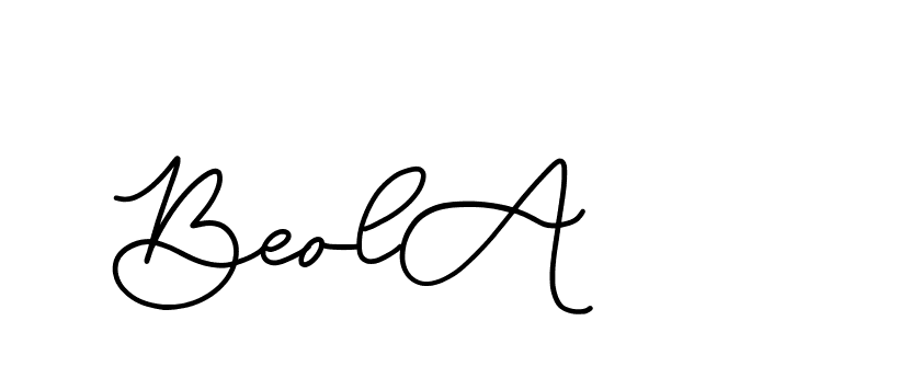 The best way (Edellyndemo-w1x78) to make a short signature is to pick only two or three words in your name. The name Ceard include a total of six letters. For converting this name. Ceard signature style 2 images and pictures png