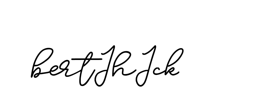 The best way (Edellyndemo-w1x78) to make a short signature is to pick only two or three words in your name. The name Ceard include a total of six letters. For converting this name. Ceard signature style 2 images and pictures png