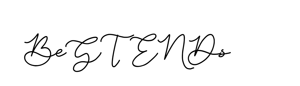 The best way (Edellyndemo-w1x78) to make a short signature is to pick only two or three words in your name. The name Ceard include a total of six letters. For converting this name. Ceard signature style 2 images and pictures png