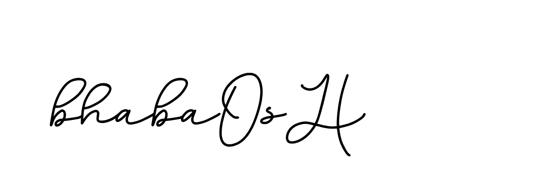 The best way (Edellyndemo-w1x78) to make a short signature is to pick only two or three words in your name. The name Ceard include a total of six letters. For converting this name. Ceard signature style 2 images and pictures png