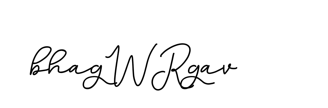 The best way (Edellyndemo-w1x78) to make a short signature is to pick only two or three words in your name. The name Ceard include a total of six letters. For converting this name. Ceard signature style 2 images and pictures png