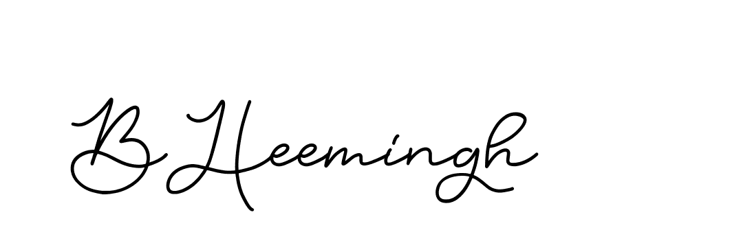 The best way (Edellyndemo-w1x78) to make a short signature is to pick only two or three words in your name. The name Ceard include a total of six letters. For converting this name. Ceard signature style 2 images and pictures png