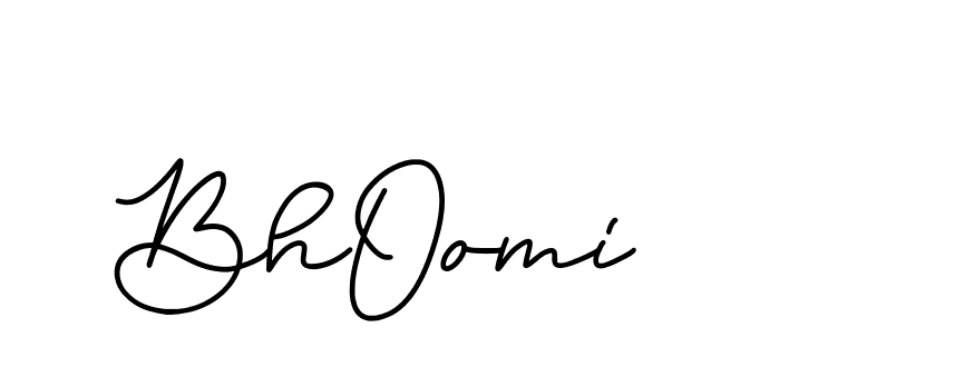 The best way (Edellyndemo-w1x78) to make a short signature is to pick only two or three words in your name. The name Ceard include a total of six letters. For converting this name. Ceard signature style 2 images and pictures png