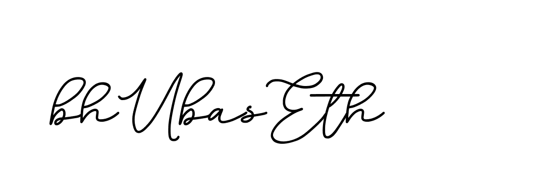 The best way (Edellyndemo-w1x78) to make a short signature is to pick only two or three words in your name. The name Ceard include a total of six letters. For converting this name. Ceard signature style 2 images and pictures png