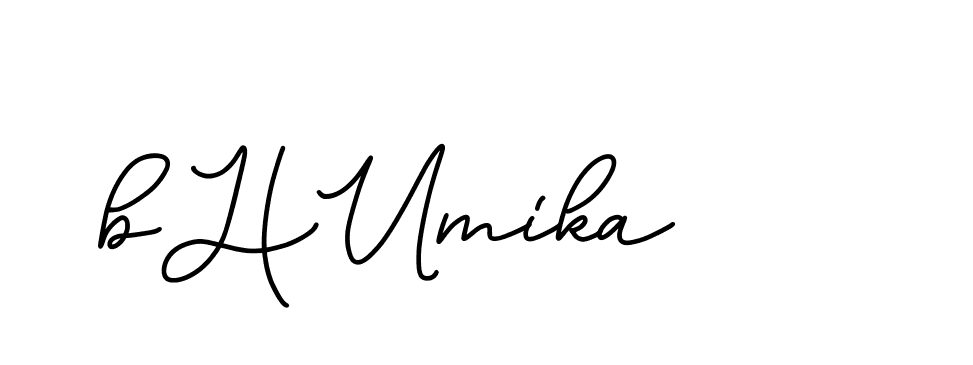The best way (Edellyndemo-w1x78) to make a short signature is to pick only two or three words in your name. The name Ceard include a total of six letters. For converting this name. Ceard signature style 2 images and pictures png