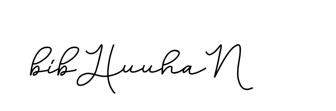 The best way (Edellyndemo-w1x78) to make a short signature is to pick only two or three words in your name. The name Ceard include a total of six letters. For converting this name. Ceard signature style 2 images and pictures png