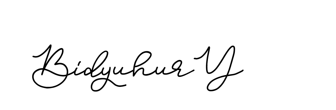 The best way (Edellyndemo-w1x78) to make a short signature is to pick only two or three words in your name. The name Ceard include a total of six letters. For converting this name. Ceard signature style 2 images and pictures png