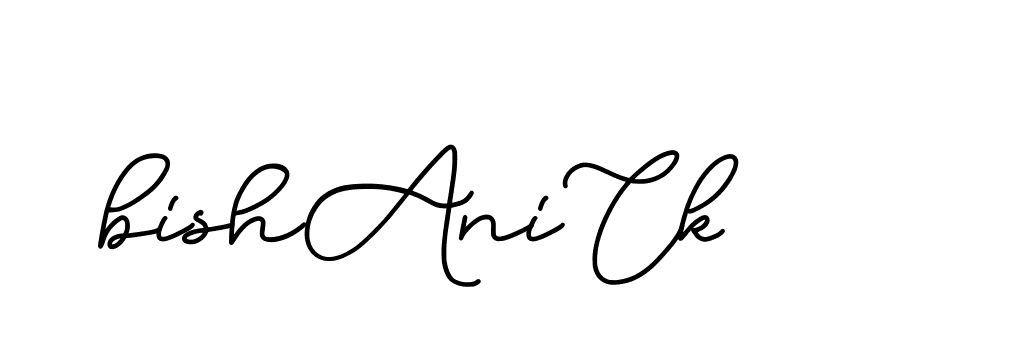 The best way (Edellyndemo-w1x78) to make a short signature is to pick only two or three words in your name. The name Ceard include a total of six letters. For converting this name. Ceard signature style 2 images and pictures png