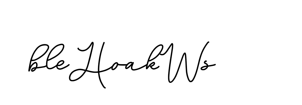 The best way (Edellyndemo-w1x78) to make a short signature is to pick only two or three words in your name. The name Ceard include a total of six letters. For converting this name. Ceard signature style 2 images and pictures png