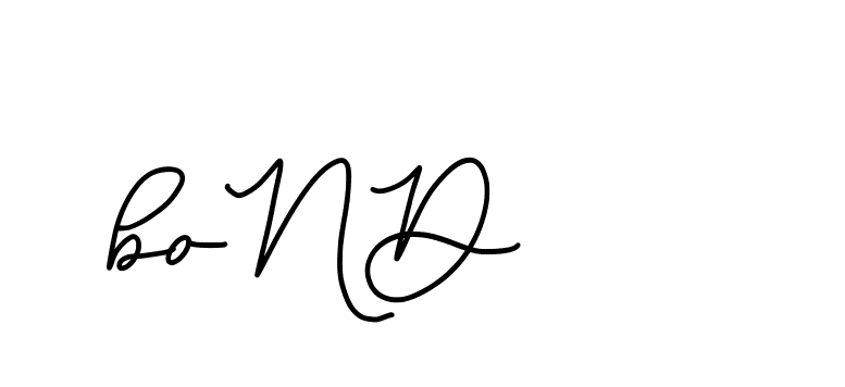 The best way (Edellyndemo-w1x78) to make a short signature is to pick only two or three words in your name. The name Ceard include a total of six letters. For converting this name. Ceard signature style 2 images and pictures png