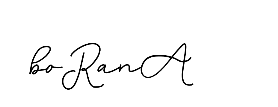 The best way (Edellyndemo-w1x78) to make a short signature is to pick only two or three words in your name. The name Ceard include a total of six letters. For converting this name. Ceard signature style 2 images and pictures png