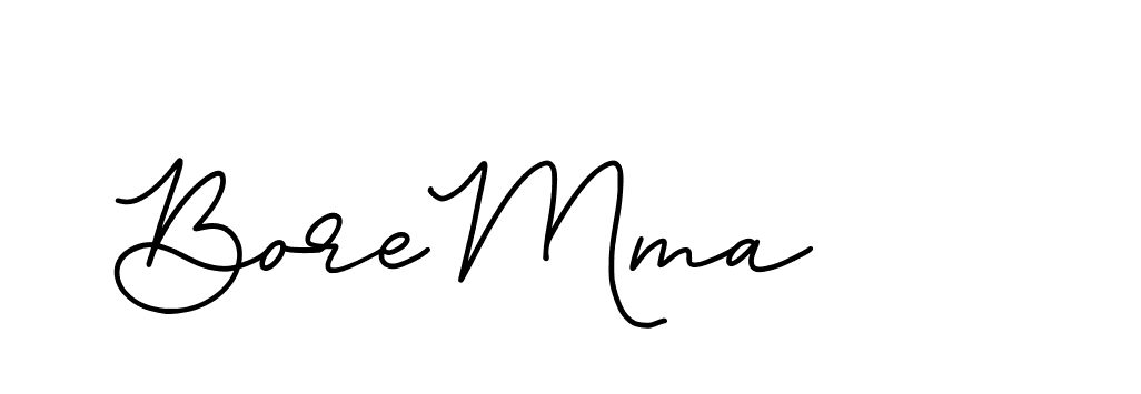 The best way (Edellyndemo-w1x78) to make a short signature is to pick only two or three words in your name. The name Ceard include a total of six letters. For converting this name. Ceard signature style 2 images and pictures png