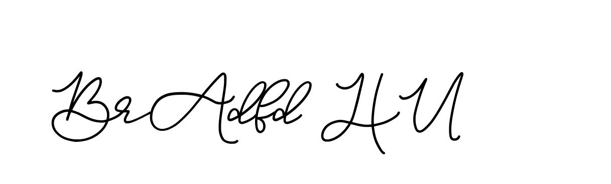 The best way (Edellyndemo-w1x78) to make a short signature is to pick only two or three words in your name. The name Ceard include a total of six letters. For converting this name. Ceard signature style 2 images and pictures png