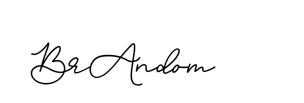 The best way (Edellyndemo-w1x78) to make a short signature is to pick only two or three words in your name. The name Ceard include a total of six letters. For converting this name. Ceard signature style 2 images and pictures png