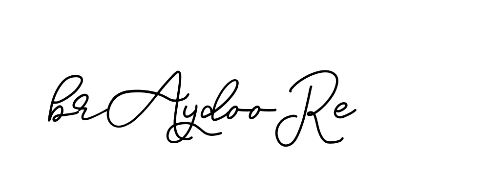 The best way (Edellyndemo-w1x78) to make a short signature is to pick only two or three words in your name. The name Ceard include a total of six letters. For converting this name. Ceard signature style 2 images and pictures png