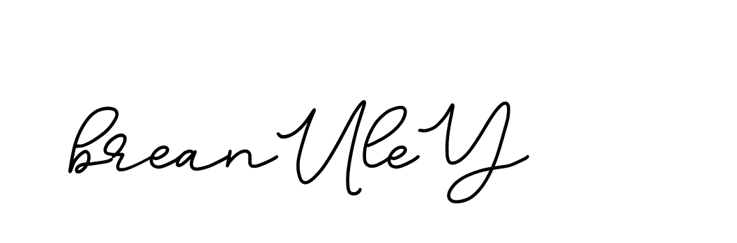 The best way (Edellyndemo-w1x78) to make a short signature is to pick only two or three words in your name. The name Ceard include a total of six letters. For converting this name. Ceard signature style 2 images and pictures png