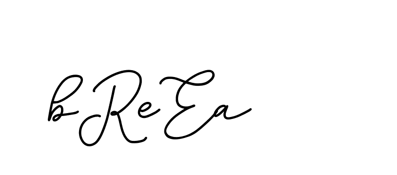 The best way (Edellyndemo-w1x78) to make a short signature is to pick only two or three words in your name. The name Ceard include a total of six letters. For converting this name. Ceard signature style 2 images and pictures png