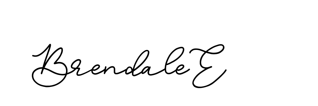 The best way (Edellyndemo-w1x78) to make a short signature is to pick only two or three words in your name. The name Ceard include a total of six letters. For converting this name. Ceard signature style 2 images and pictures png