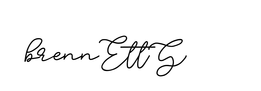 The best way (Edellyndemo-w1x78) to make a short signature is to pick only two or three words in your name. The name Ceard include a total of six letters. For converting this name. Ceard signature style 2 images and pictures png