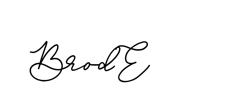 The best way (Edellyndemo-w1x78) to make a short signature is to pick only two or three words in your name. The name Ceard include a total of six letters. For converting this name. Ceard signature style 2 images and pictures png