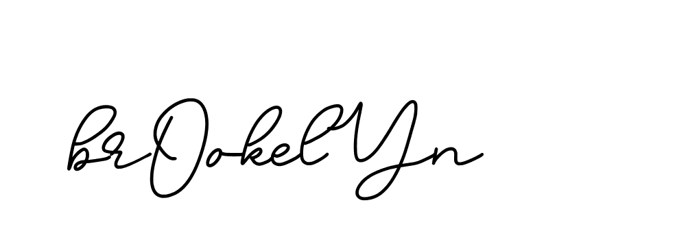 The best way (Edellyndemo-w1x78) to make a short signature is to pick only two or three words in your name. The name Ceard include a total of six letters. For converting this name. Ceard signature style 2 images and pictures png