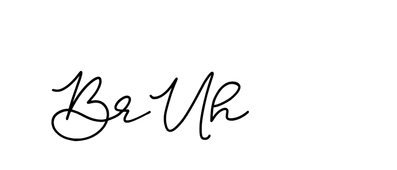 The best way (Edellyndemo-w1x78) to make a short signature is to pick only two or three words in your name. The name Ceard include a total of six letters. For converting this name. Ceard signature style 2 images and pictures png