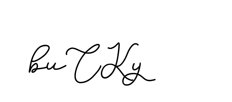 The best way (Edellyndemo-w1x78) to make a short signature is to pick only two or three words in your name. The name Ceard include a total of six letters. For converting this name. Ceard signature style 2 images and pictures png