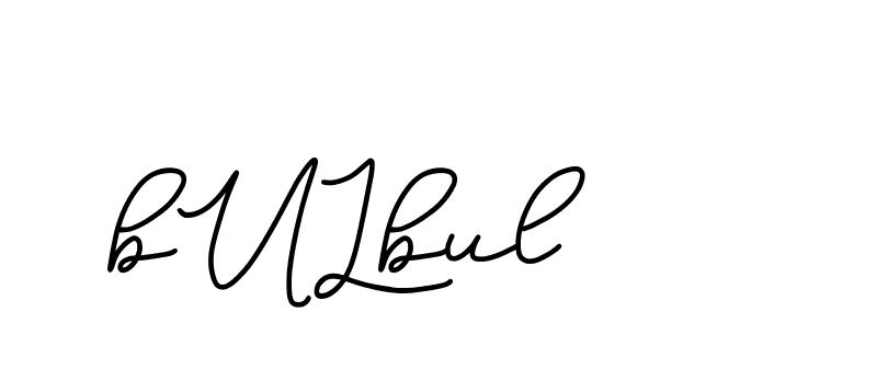 The best way (Edellyndemo-w1x78) to make a short signature is to pick only two or three words in your name. The name Ceard include a total of six letters. For converting this name. Ceard signature style 2 images and pictures png