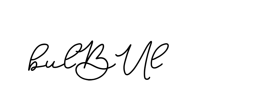 The best way (Edellyndemo-w1x78) to make a short signature is to pick only two or three words in your name. The name Ceard include a total of six letters. For converting this name. Ceard signature style 2 images and pictures png