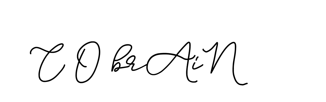 The best way (Edellyndemo-w1x78) to make a short signature is to pick only two or three words in your name. The name Ceard include a total of six letters. For converting this name. Ceard signature style 2 images and pictures png