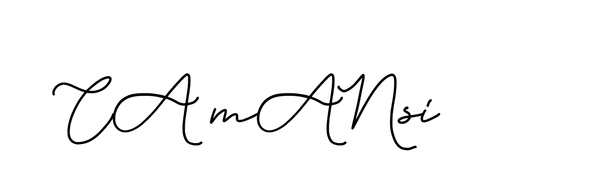 The best way (Edellyndemo-w1x78) to make a short signature is to pick only two or three words in your name. The name Ceard include a total of six letters. For converting this name. Ceard signature style 2 images and pictures png