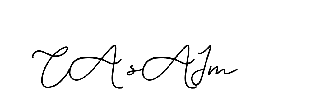 The best way (Edellyndemo-w1x78) to make a short signature is to pick only two or three words in your name. The name Ceard include a total of six letters. For converting this name. Ceard signature style 2 images and pictures png