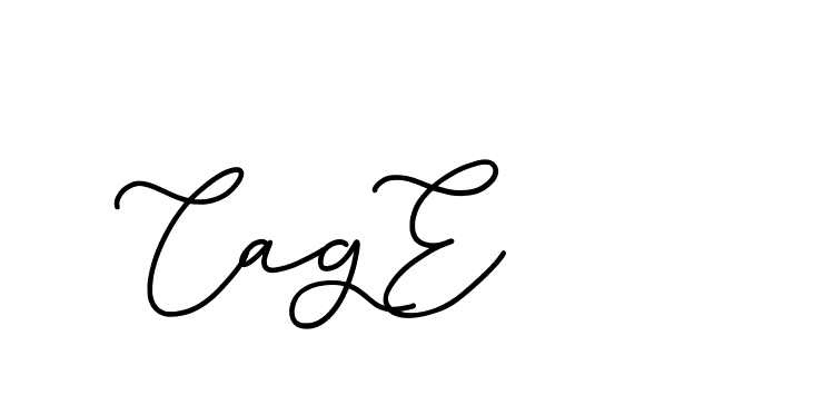 The best way (Edellyndemo-w1x78) to make a short signature is to pick only two or three words in your name. The name Ceard include a total of six letters. For converting this name. Ceard signature style 2 images and pictures png