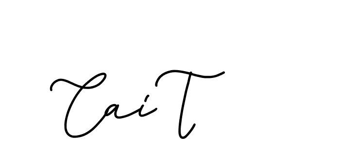 The best way (Edellyndemo-w1x78) to make a short signature is to pick only two or three words in your name. The name Ceard include a total of six letters. For converting this name. Ceard signature style 2 images and pictures png